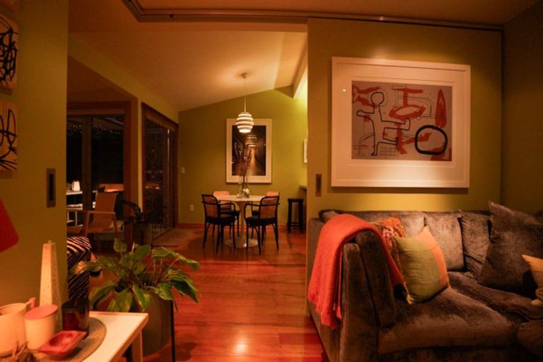 Photo of property in 14 Brighton Street, Island Bay, Wellington, 6023