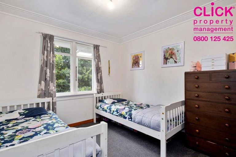 Photo of property in 348 Kenmure Road, Kenmure, Dunedin, 9011