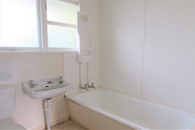 Photo of property in 26 Liverpool Street, Trentham, Upper Hutt, 5018