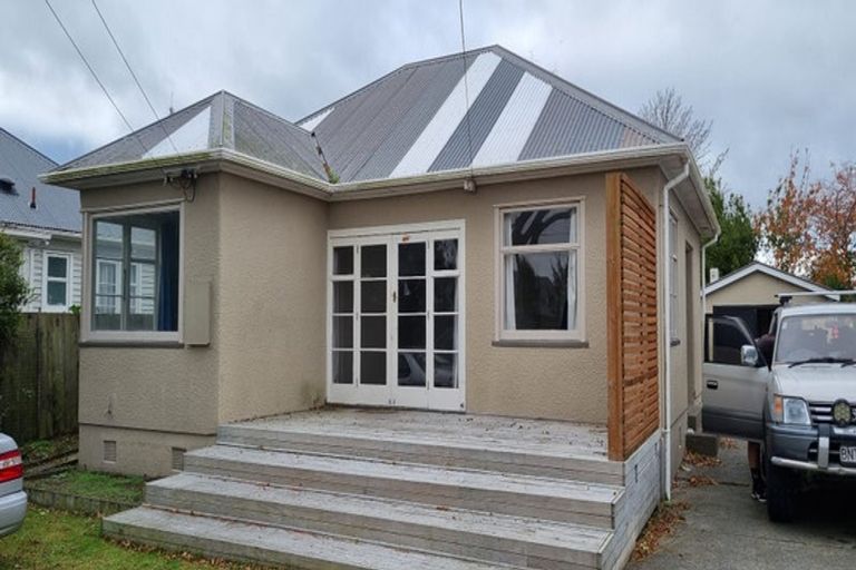 Photo of property in 26 Westholme Street, Strowan, Christchurch, 8052