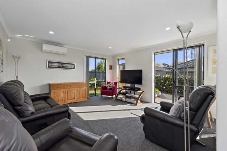 Photo of property in 9 Earlswood Avenue, Hamilton East, Hamilton, 3216