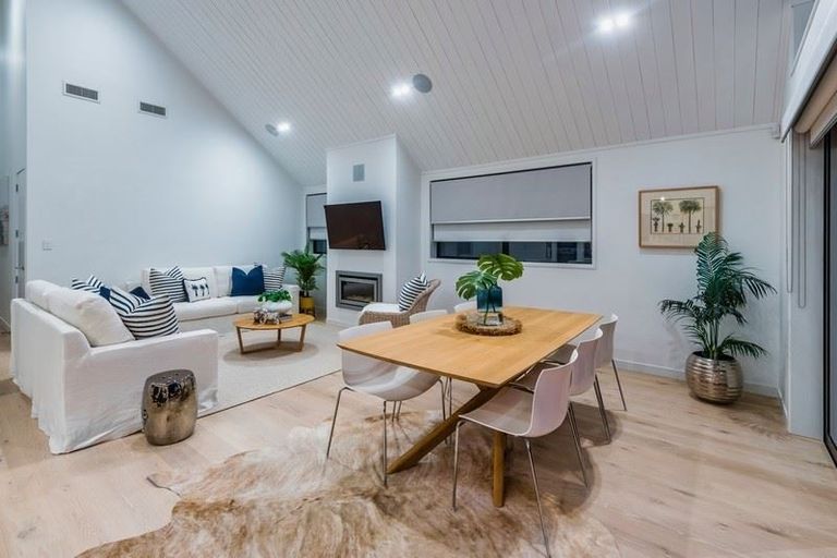 Photo of property in 42 Catalina Drive, Hobsonville, Auckland, 0616