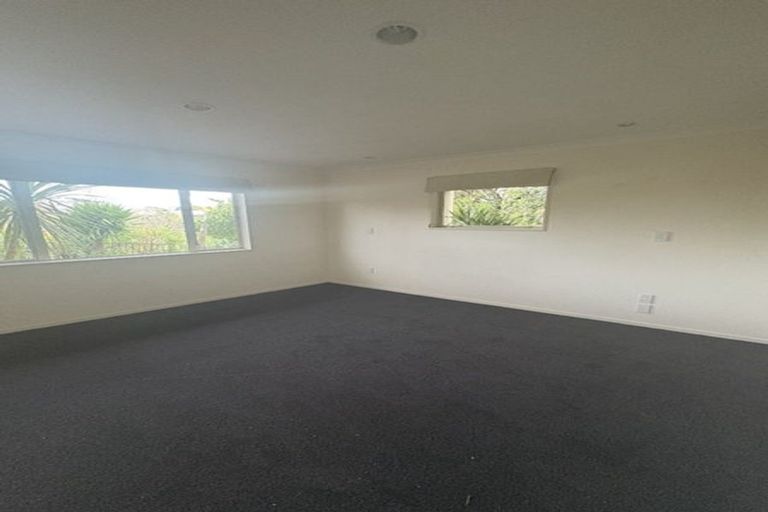 Photo of property in 13c Onslow Road, Bluff Hill, Napier, 4110