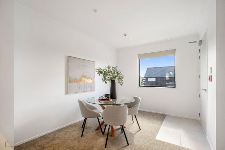 Photo of property in 24 Mapou Road, Hobsonville, Auckland, 0616