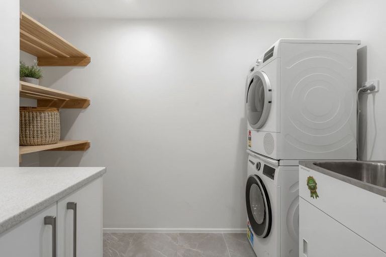 Photo of property in 91 Karepa Street, Brooklyn, Wellington, 6021