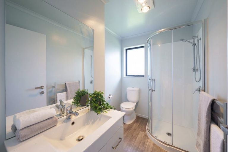 Photo of property in 78 Lucca Crescent, Rolleston, 7615