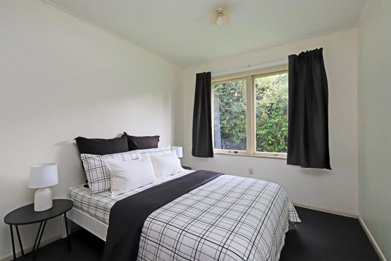 Photo of property in 25a Te Aute Road, Havelock North, 4130