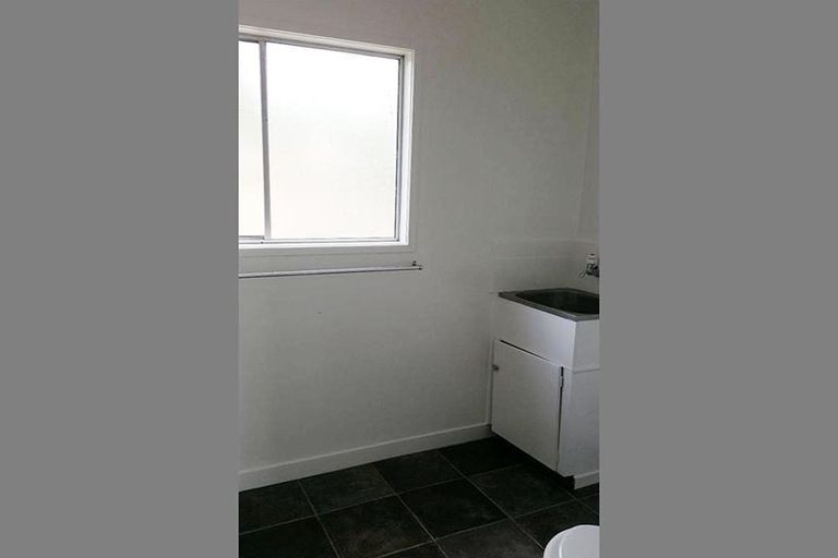 Photo of property in 2/83 Favona Road, Favona, Auckland, 2024