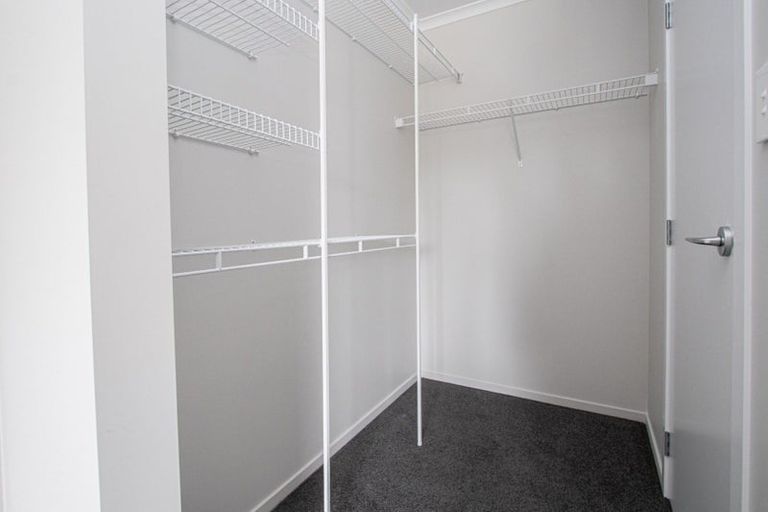 Photo of property in 105/17u Vialou Street, Hamilton Central, Hamilton, 3204