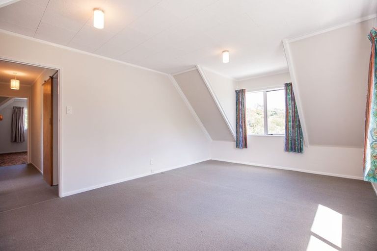 Photo of property in 26a Rangitake Drive, Spotswood, New Plymouth, 4310