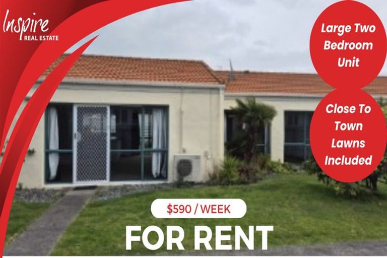 Photo of property in 42 Cobden Street, Gisborne, 4010