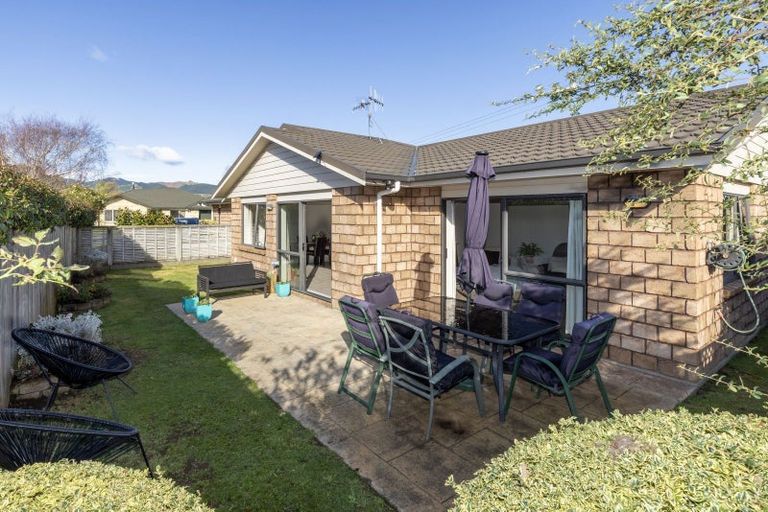 Photo of property in 1a Stella Court, Paraparaumu, 5032