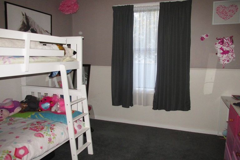 Photo of property in 322 Marine Parade, Wairoa, 4108