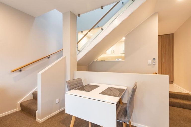 Photo of property in 26u4 Buller Street, Te Aro, Wellington, 6011