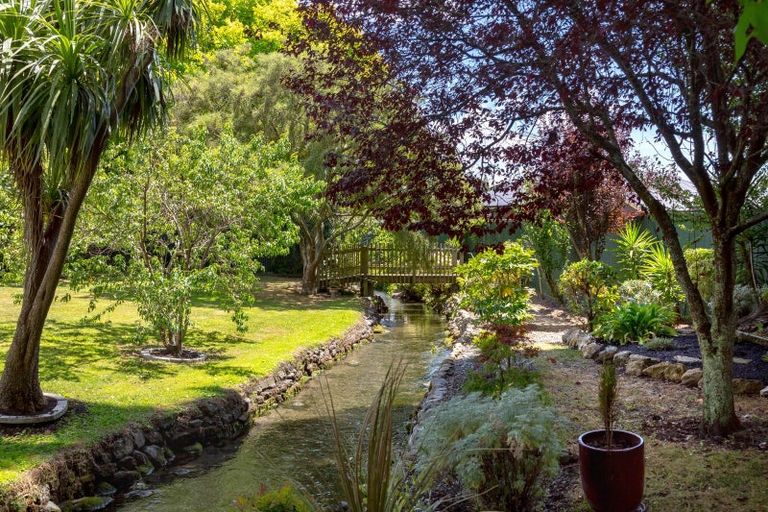 Photo of property in 148a B Colombo Road, Masterton, 5810