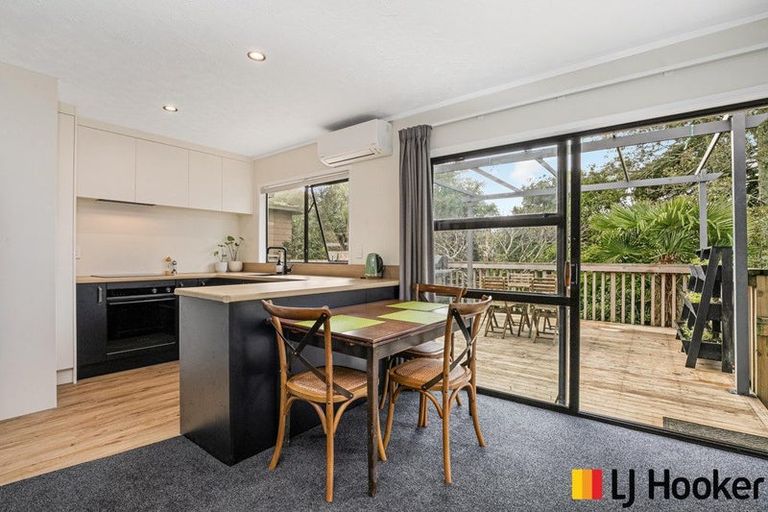 Photo of property in 2/46a Claude Road, Manurewa, Auckland, 2102
