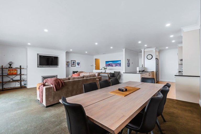 Photo of property in 88 Lake Terrace, Taupo, 3330