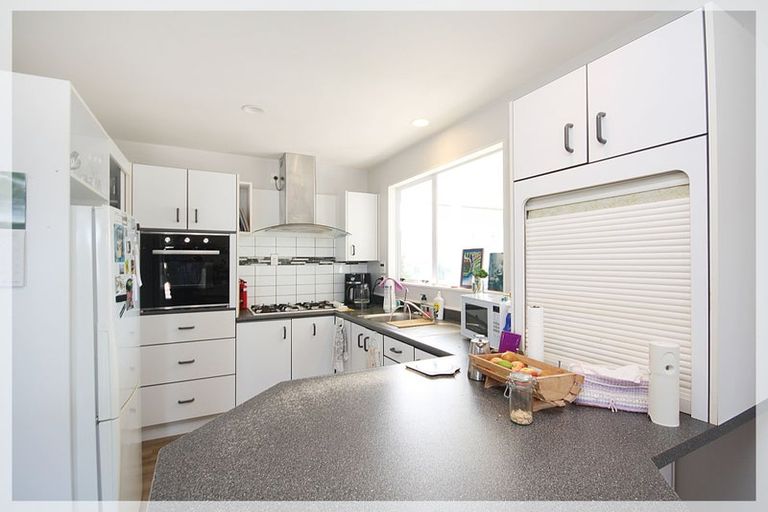 Photo of property in 15a Union Street, Foxton, 4814