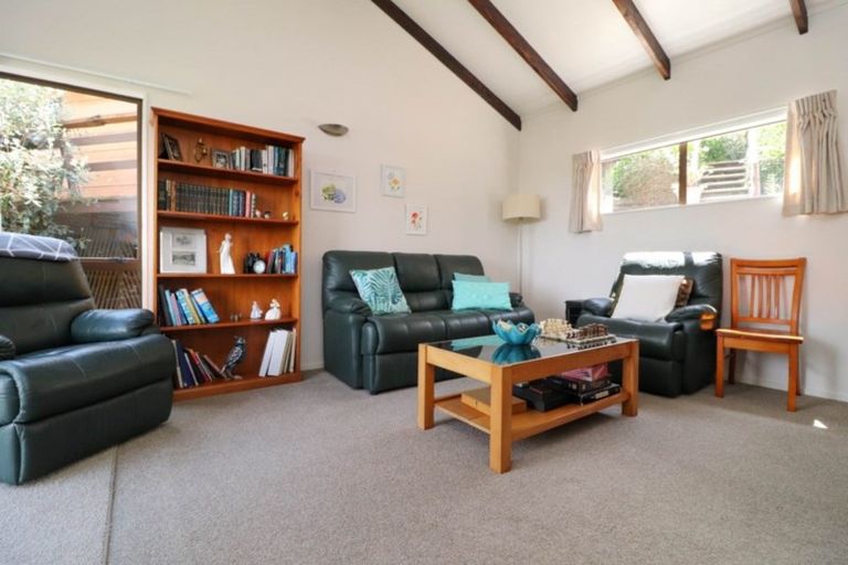 Photo of property in 104a Logan Place, Thames, 3500