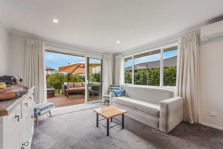 Photo of property in 15 Fairmile Road, Richmond, 7020