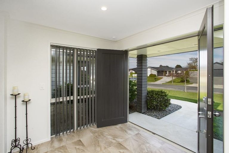 Photo of property in 2 Kelso Place, Matamata, 3400