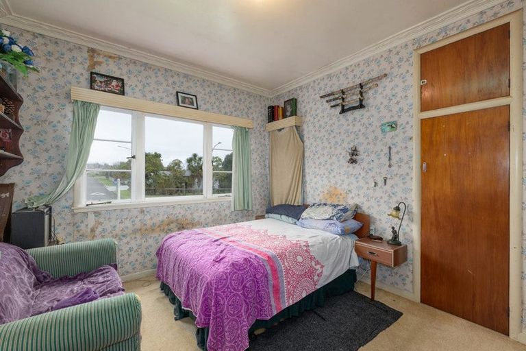 Photo of property in 7 Eccles Avenue, Te Kauwhata, 3710