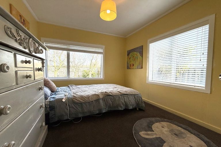 Photo of property in 118 Old Renwick Road, Springlands, Blenheim, 7201