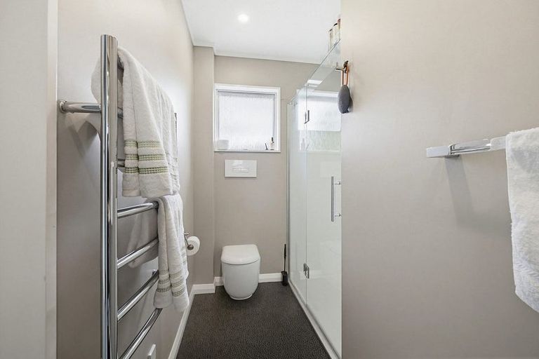 Photo of property in 3 Capstan Lane, Whitby, Porirua, 5024