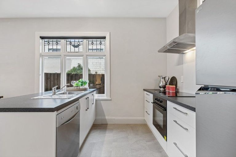 Photo of property in 446 Worcester Street, Linwood, Christchurch, 8011