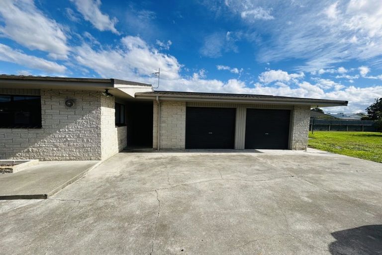 Photo of property in 203 Charles Street, Saint Leonards, Hastings, 4120