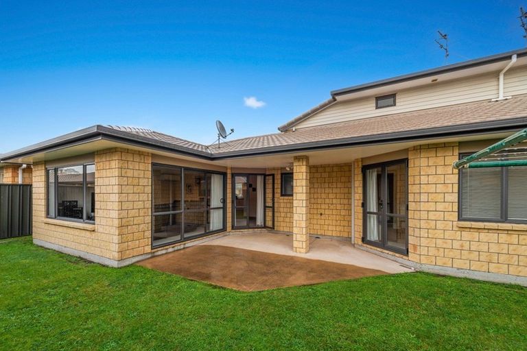 Photo of property in 49/64 Kawaha Point Road, Kawaha Point, Rotorua, 3010