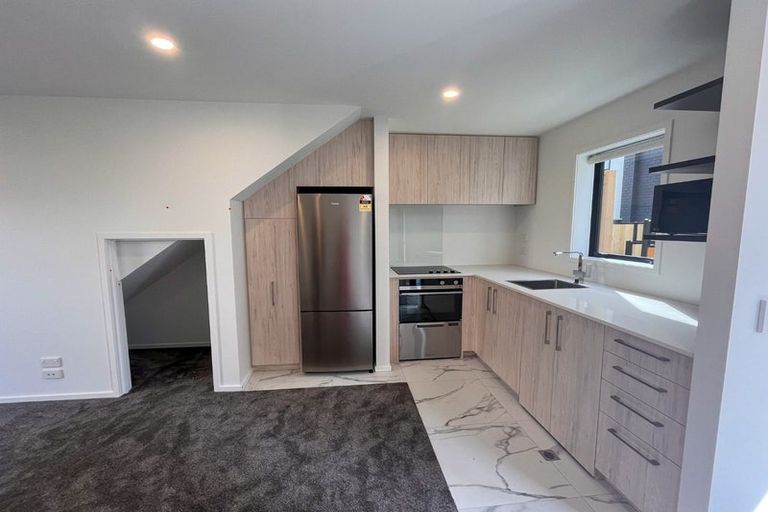Photo of property in 6/38 Aberdeen Street, Christchurch Central, Christchurch, 8013