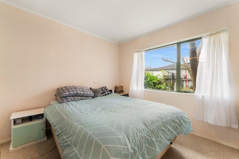 Photo of property in 17b Corinna Street, Welcome Bay, Tauranga, 3112