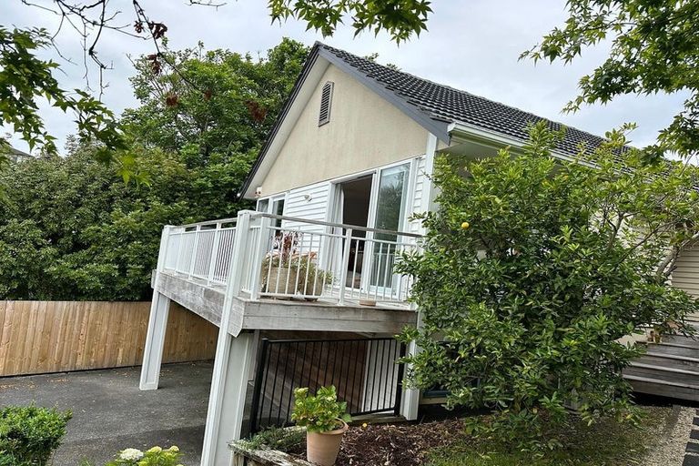 Photo of property in 20 Jutland Street, Mairangi Bay, Auckland, 0630