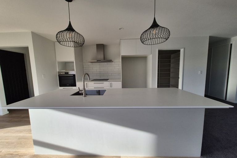 Photo of property in 12 Privet Way, Rolleston, 7678