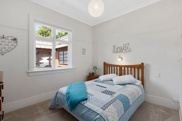 Photo of property in 173 Victoria Road, Saint Clair, Dunedin, 9012