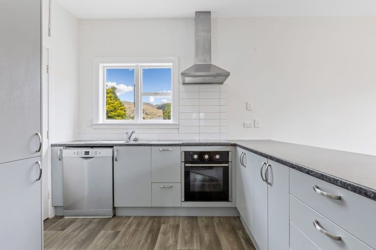 Photo of property in 234 Centaurus Road, Saint Martins, Christchurch, 8022