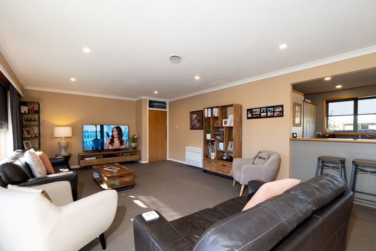 Photo of property in 35 Queens Drive, Allenton, Ashburton, 7700