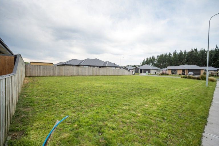 Photo of property in 2 Greenwood Place, Amberley, 7410