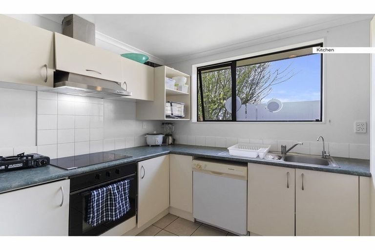 Photo of property in 5 Les Marston Place, Pukekohe, 2120