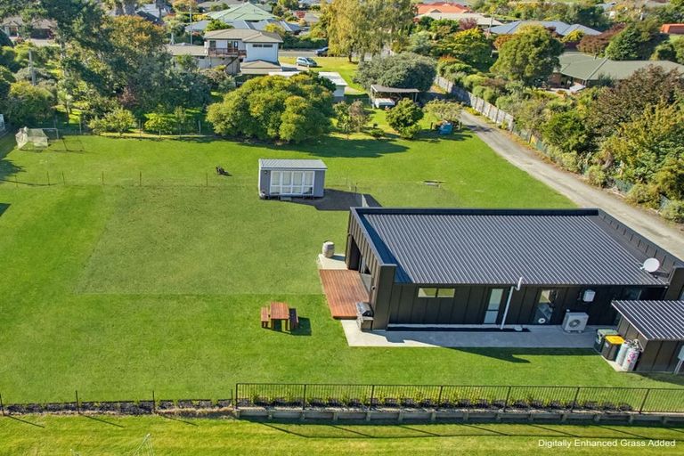Photo of property in 184a Thorp Street, Motueka, 7120