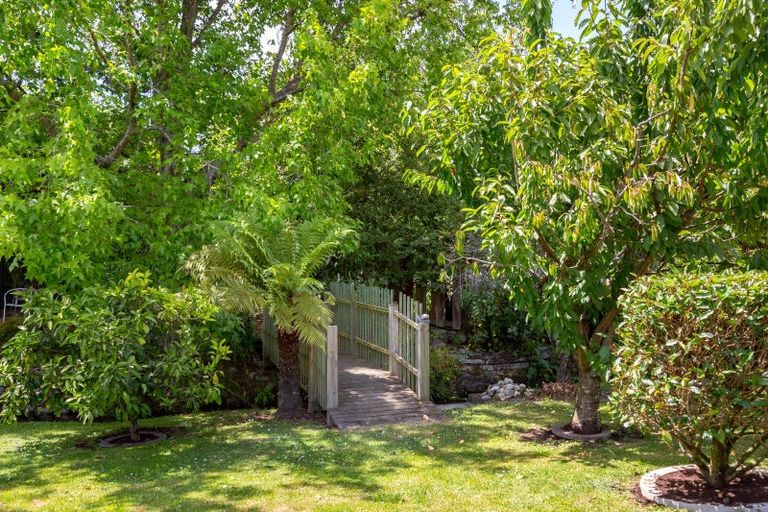 Photo of property in 148a B Colombo Road, Masterton, 5810