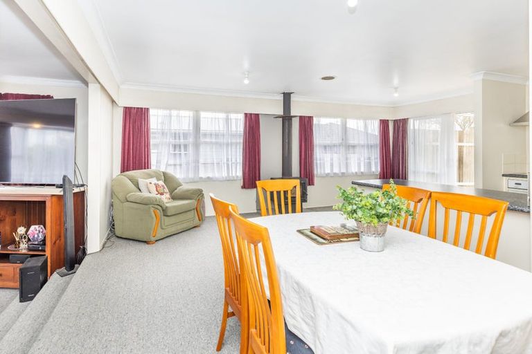 Photo of property in 10 Grange Avenue, Nawton, Hamilton, 3200