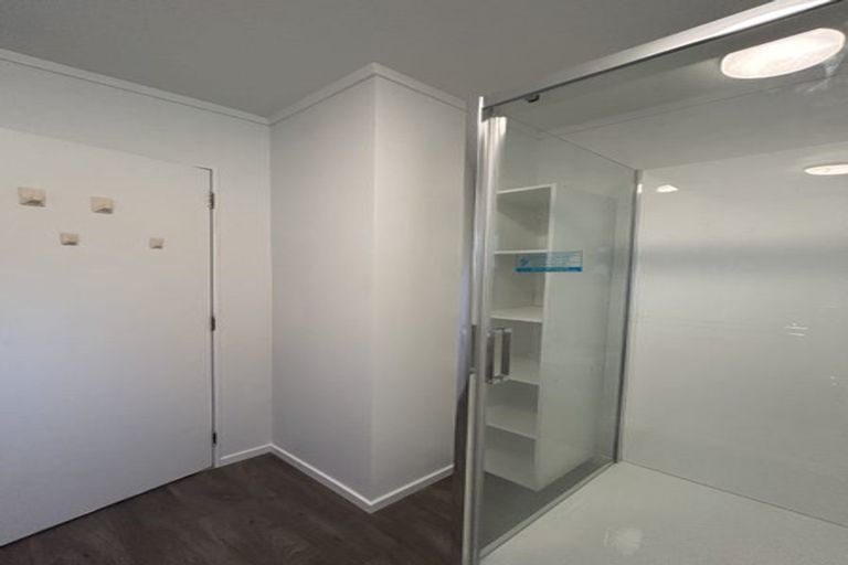 Photo of property in 34a Severn Street, Island Bay, Wellington, 6023