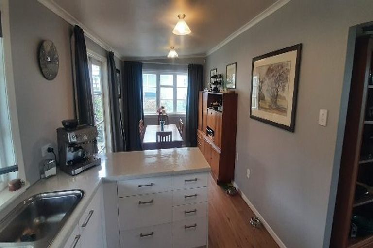 Photo of property in 18 Korari Crescent, Mangakino, 3421