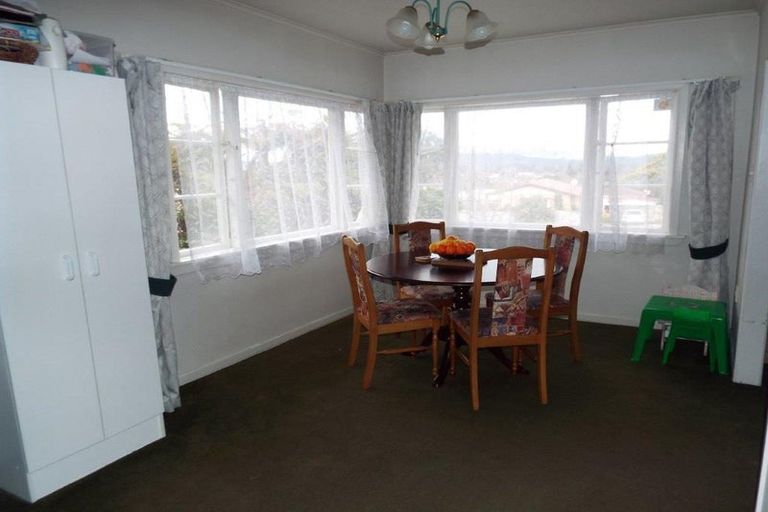 Photo of property in 1 Inverness Road, Western Heights, Rotorua, 3015