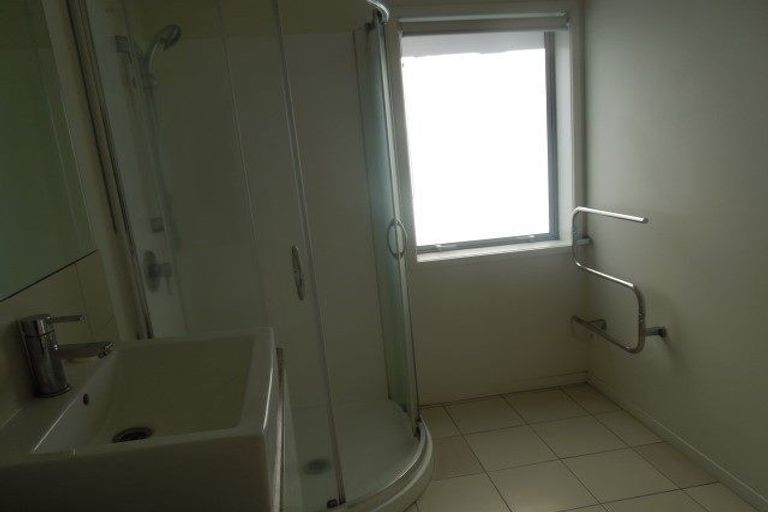 Photo of property in 3 Tweed Street, Mount Maunganui, 3116