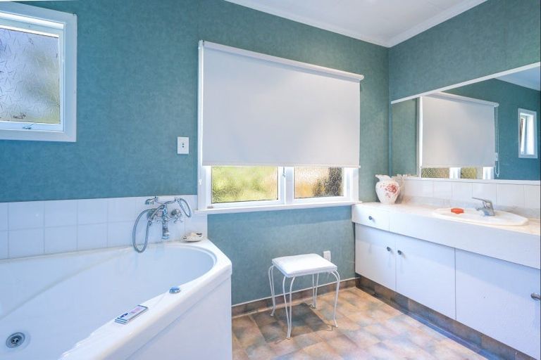 Photo of property in 177 Appleby Highway, Appleby, Richmond, 7081