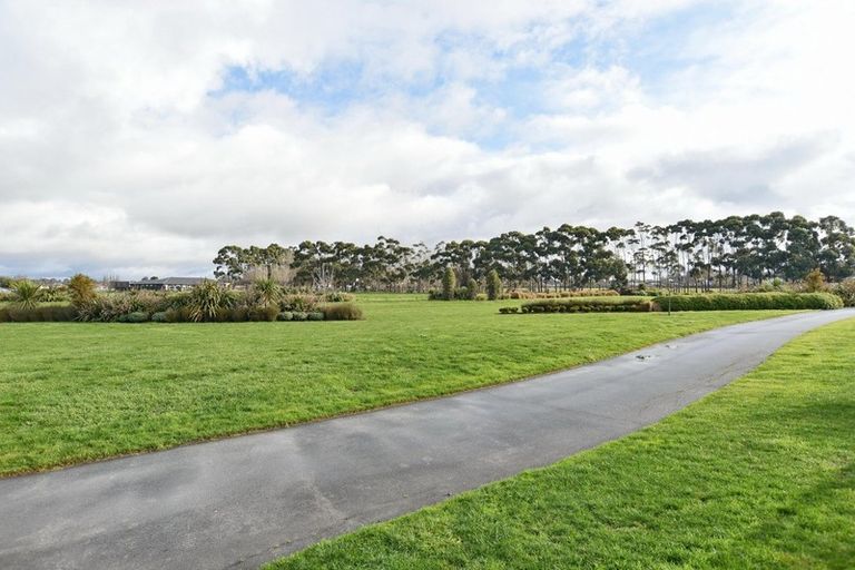 Photo of property in 7 Johnson Street, Kaiapoi, 7630