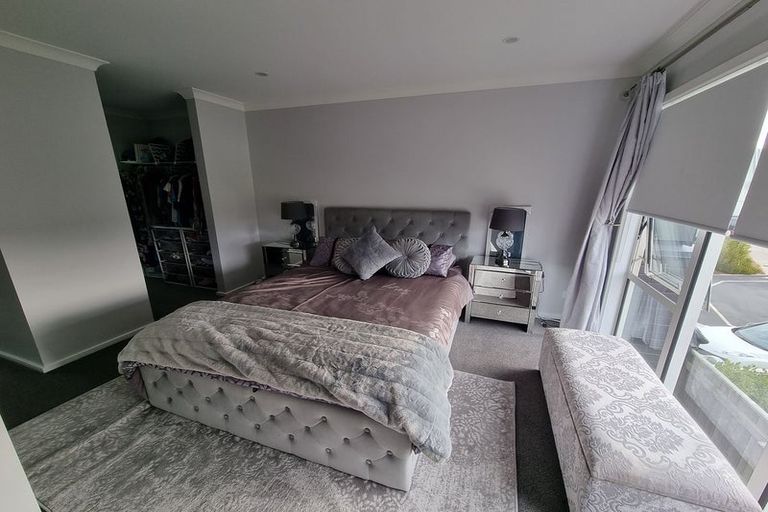 Photo of property in 164a John Burke Drive, Aotea, Porirua, 5024